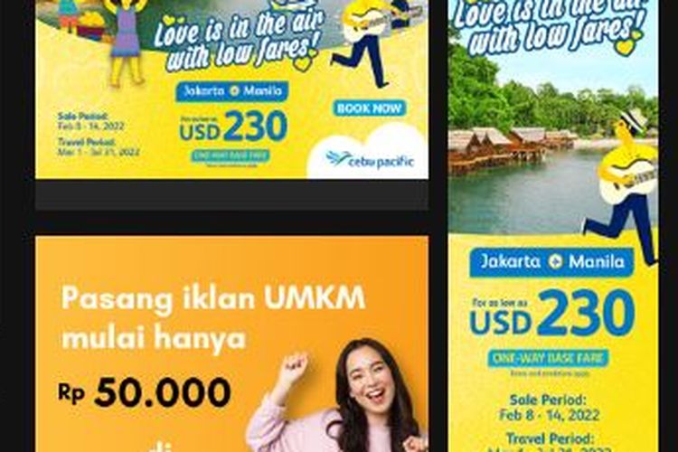 Detail Gambar Iklan Komersial Nomer 34