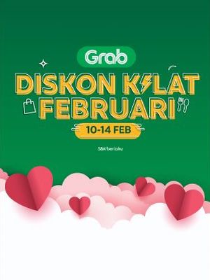 Detail Gambar Iklan Komersial Nomer 7