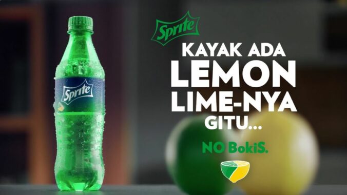 Detail Gambar Iklan Komersial Yang Mudah Digambar Nomer 18