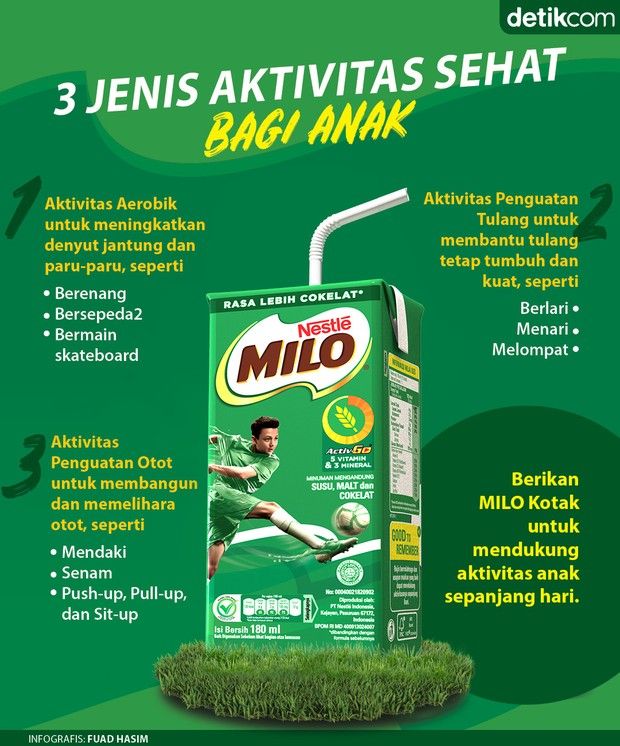 Detail Gambar Iklan Komersial Yang Mudah Digambar Nomer 24