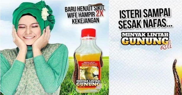 Detail Gambar Iklan Komersial Yang Mudah Digambar Nomer 40