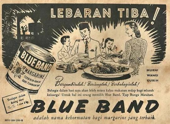 Detail Gambar Iklan Kuno Nomer 11
