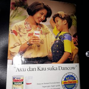 Detail Gambar Iklan Kuno Nomer 16