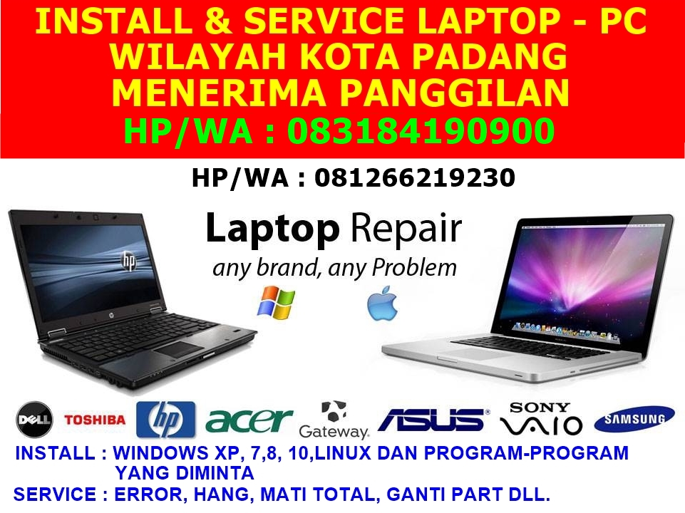 Detail Gambar Iklan Laptop Nomer 23