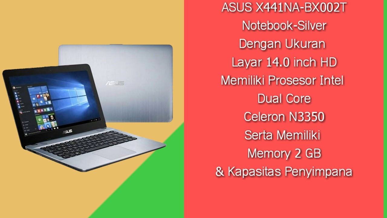 Detail Gambar Iklan Laptop Nomer 38