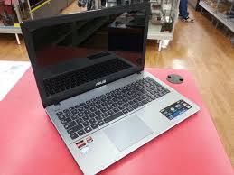 Detail Gambar Iklan Laptop Nomer 40