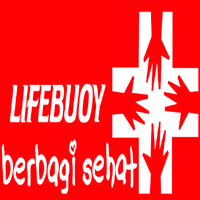 Detail Gambar Iklan Lifebuoy Nomer 34
