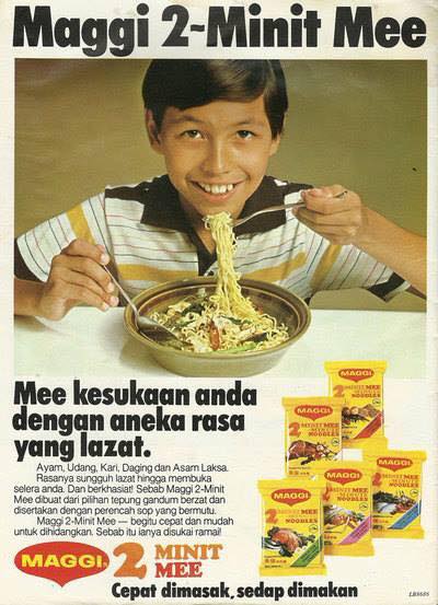 Detail Gambar Iklan Lucu Gokil Nomer 11