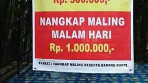 Detail Gambar Iklan Lucu Gokil Nomer 29