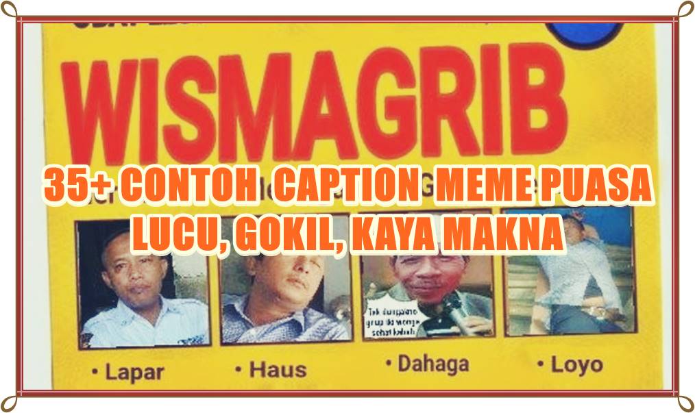 Detail Gambar Iklan Lucu Gokil Nomer 48