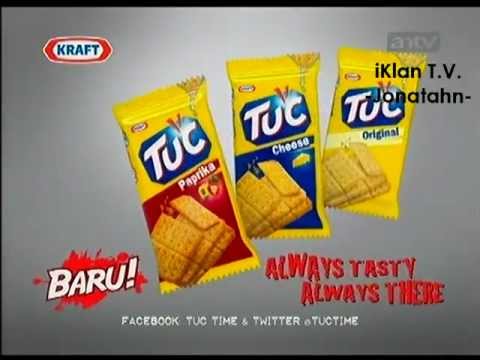 Detail Gambar Iklan Makanan Ringan Nomer 29