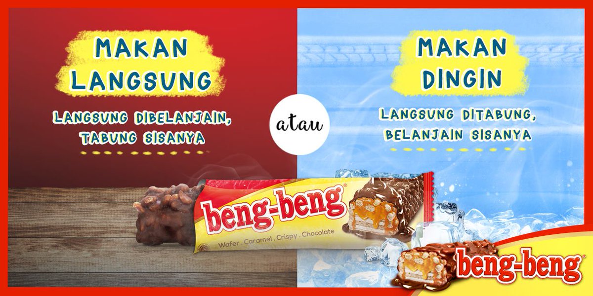 Detail Gambar Iklan Makanan Ringan Nomer 5