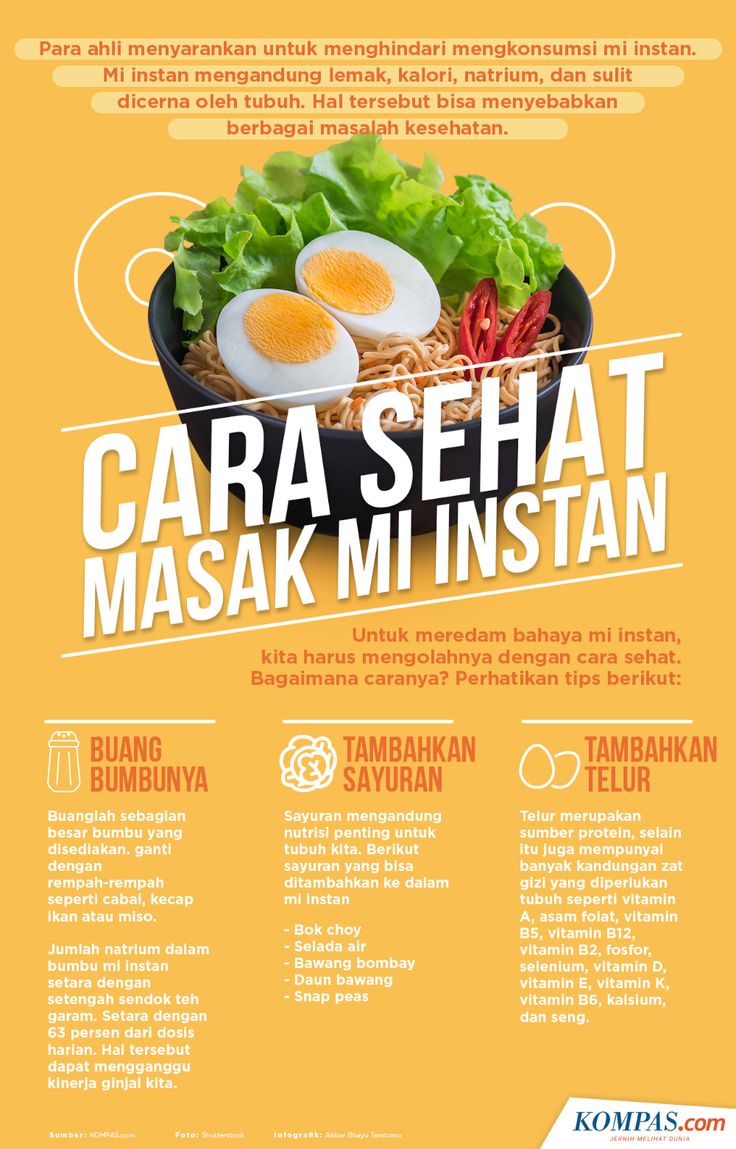 Detail Gambar Iklan Makanan Sehat Dan Bergizi Nomer 7