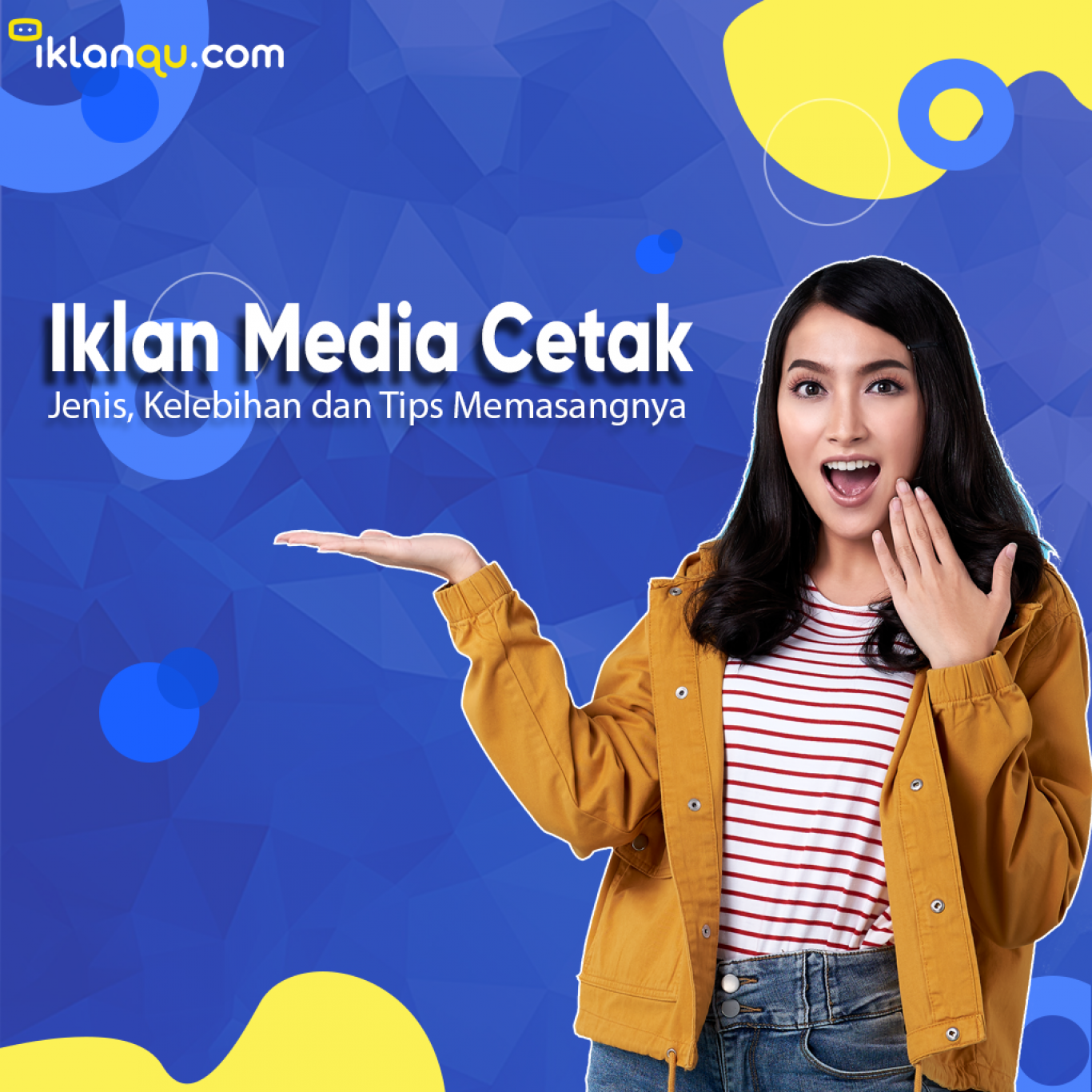 Detail Gambar Iklan Media Cetak Nomer 10