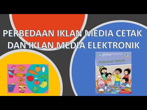 Detail Gambar Iklan Media Cetak Nomer 11