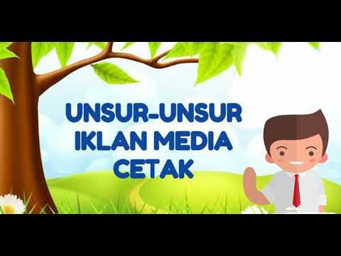 Detail Gambar Iklan Media Cetak Nomer 27