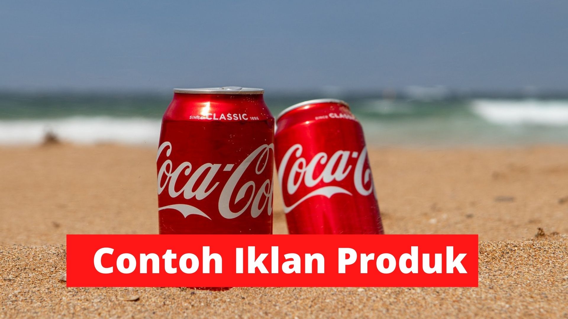 Detail Gambar Iklan Menarik Nomer 15