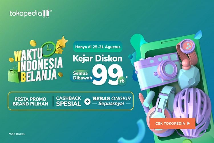 Detail Gambar Iklan Menarik Nomer 33