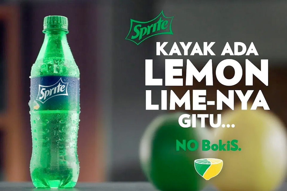 Detail Gambar Iklan Menarik Nomer 8