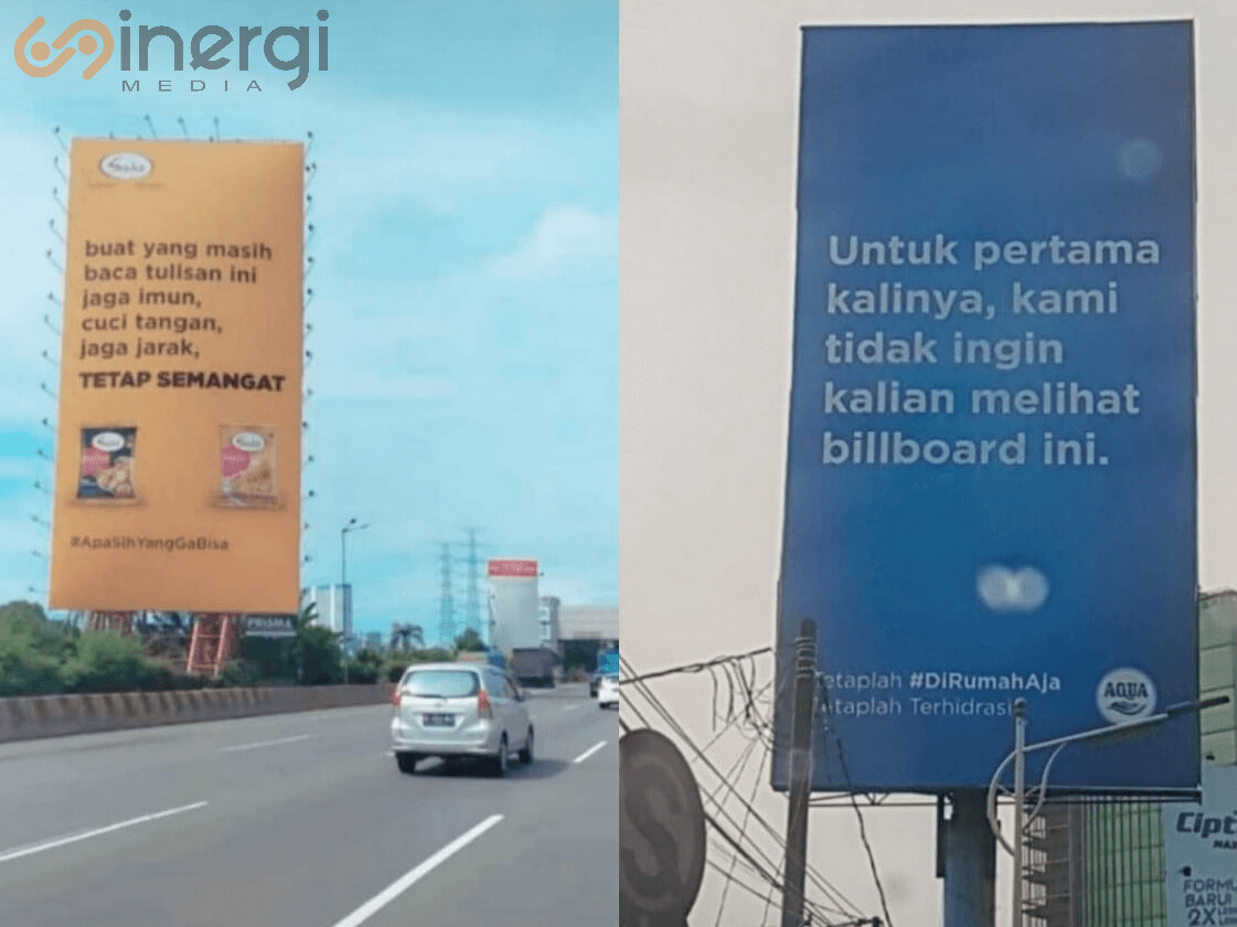 Detail Gambar Iklan Menarik Nomer 9