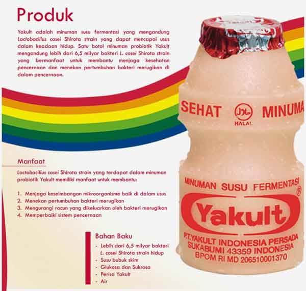 Detail Gambar Iklan Minuman Yang Mudah Nomer 21