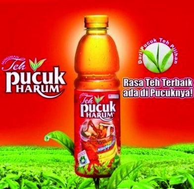 Detail Gambar Iklan Minuman Yang Mudah Nomer 22