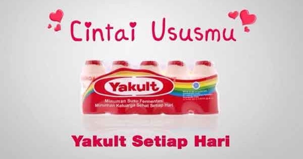 Detail Gambar Iklan Minuman Yang Mudah Nomer 10