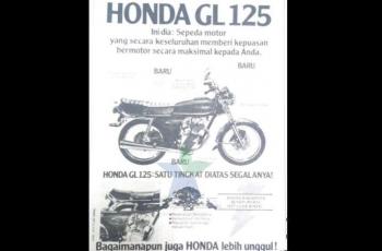 Detail Gambar Iklan Motor Nomer 18