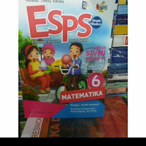 Detail Gambar Iklan Mudah Anak Anak Kelas 6 Nomer 39