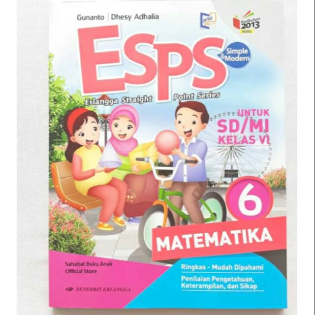 Detail Gambar Iklan Mudah Anak Anak Kelas 6 Nomer 48