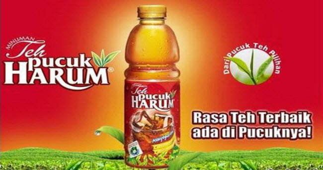 Detail Gambar Iklan Niaga Yang Mudah Digambar Nomer 16