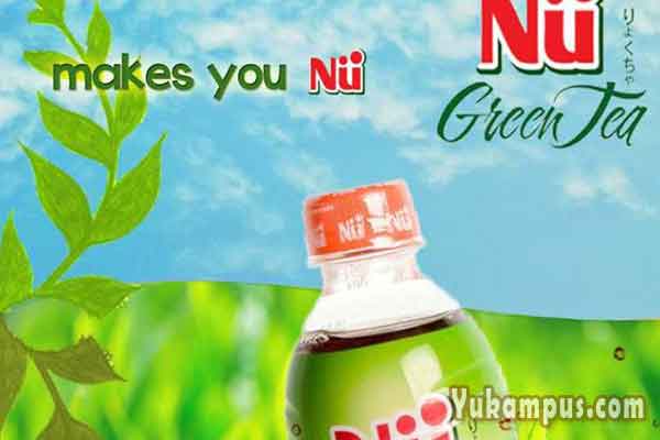 Detail Gambar Iklan Niaga Yang Mudah Digambar Nomer 22