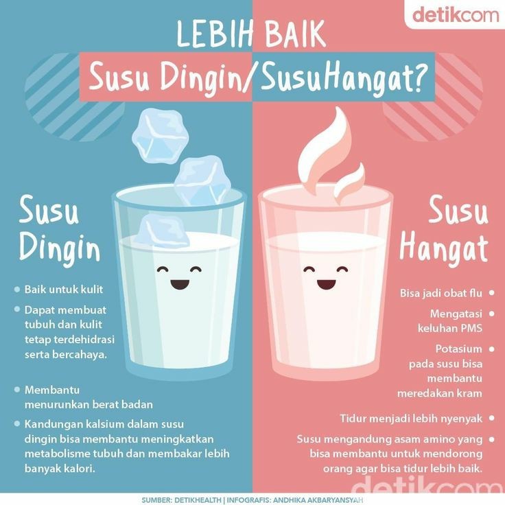 Detail Gambar Iklan Niaga Yang Mudah Digambar Nomer 9