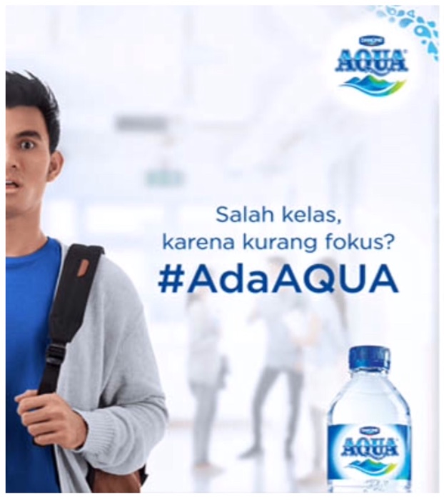 Detail Gambar Iklan Non Niaga Nomer 55