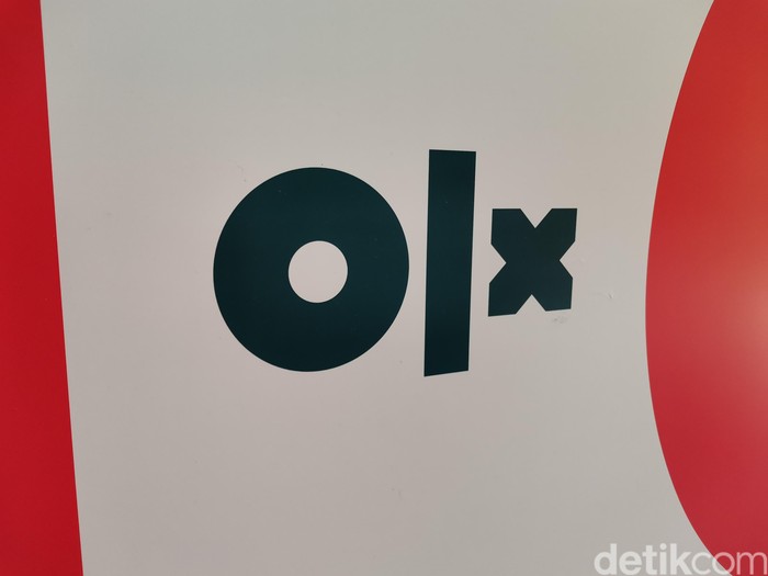 Detail Gambar Iklan Olx Tidak Muncul Nomer 31