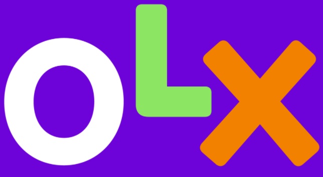 Detail Gambar Iklan Olx Tidak Muncul Nomer 35