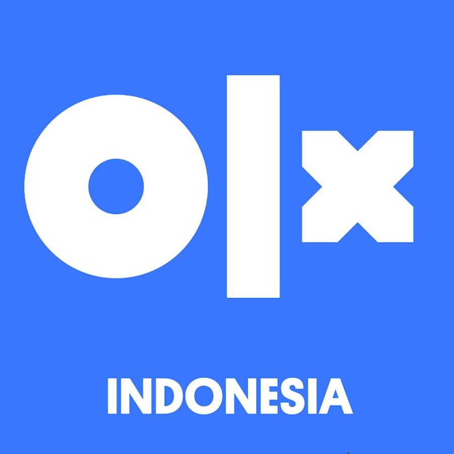 Detail Gambar Iklan Olx Tidak Muncul Nomer 45