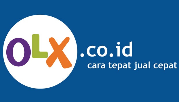 Detail Gambar Iklan Olx Tidak Muncul Nomer 8