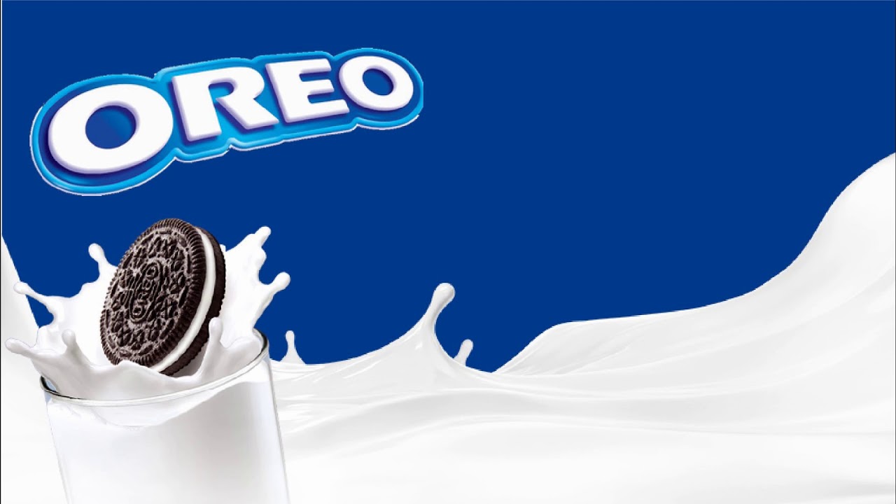 Detail Gambar Iklan Oreo Nomer 11