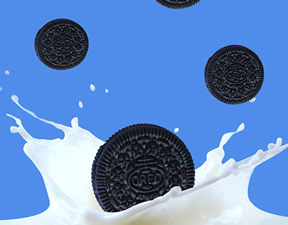 Detail Gambar Iklan Oreo Nomer 18