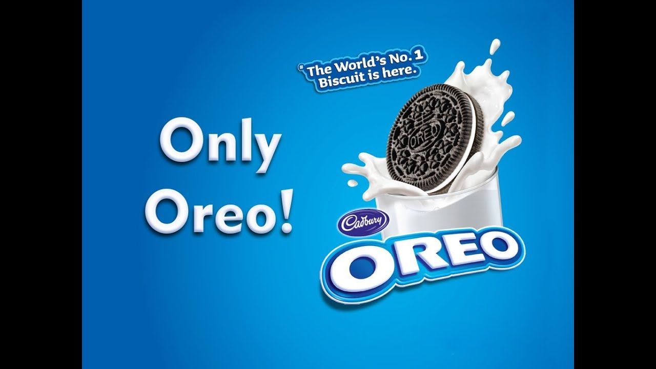 Detail Gambar Iklan Oreo Nomer 3