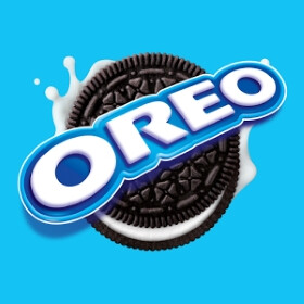 Detail Gambar Iklan Oreo Nomer 33