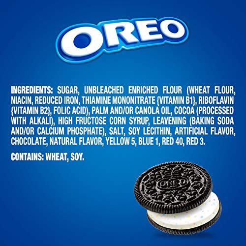 Detail Gambar Iklan Oreo Nomer 39