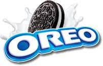 Detail Gambar Iklan Oreo Nomer 44