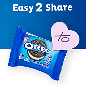 Detail Gambar Iklan Oreo Nomer 47