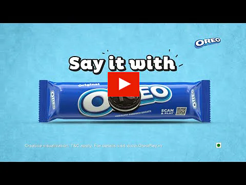 Detail Gambar Iklan Oreo Nomer 50