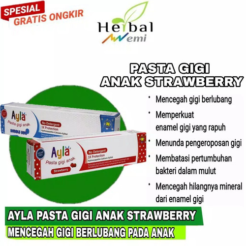 Detail Gambar Iklan Pasta Gigi Nomer 23