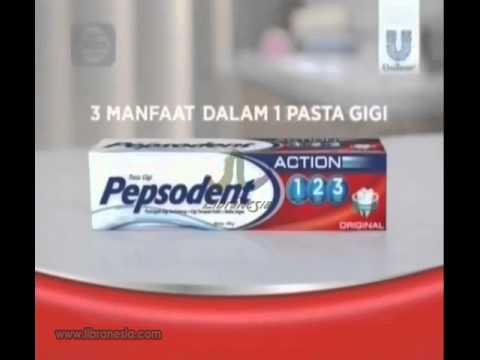 Detail Gambar Iklan Pasta Gigi Nomer 9