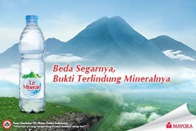 Detail Gambar Iklan Penawaran Produk Nomer 24