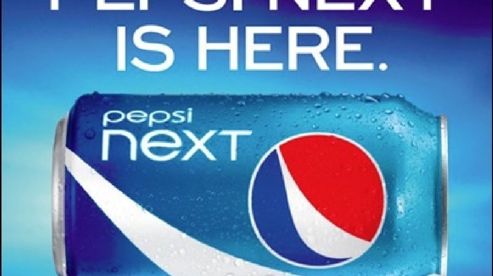 Detail Gambar Iklan Pepsi Nomer 18